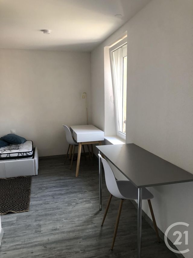 Location De Maison Ou D’appartement En Territoire De Belfort – C21 ...